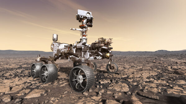 nasa_rover_small