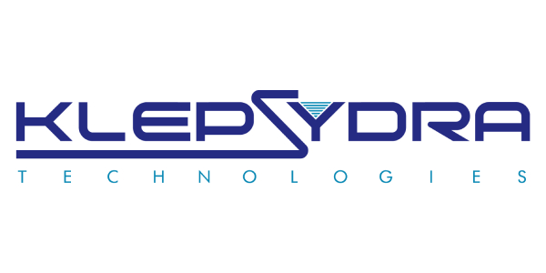 Company logo of Klepsydra Technologies