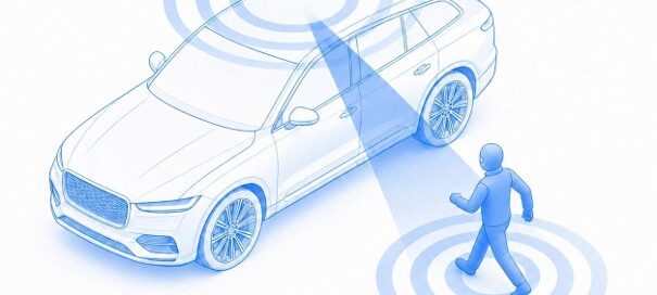embedded-brains-radar-kfz-ueberwachung