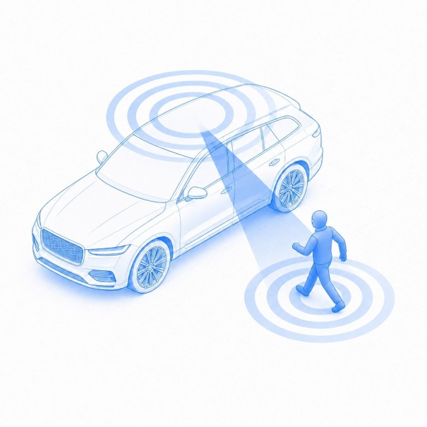 embedded-brains-radar-kfz-ueberwachung